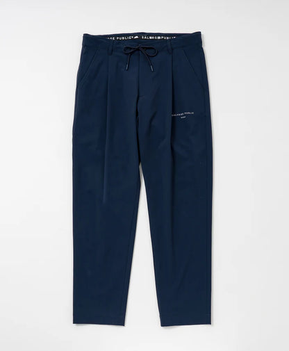 SALVAGE PUBLIC MENS Makani Trousers