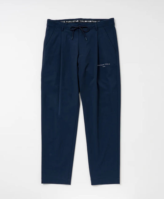 SALVAGE PUBLIC MENS Makani Trousers