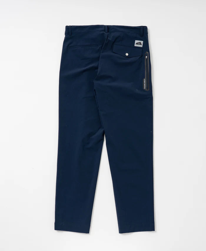 SALVAGE PUBLIC MENS Makani Trousers
