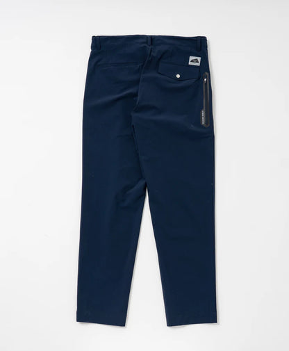 SALVAGE PUBLIC MENS Makani Trousers