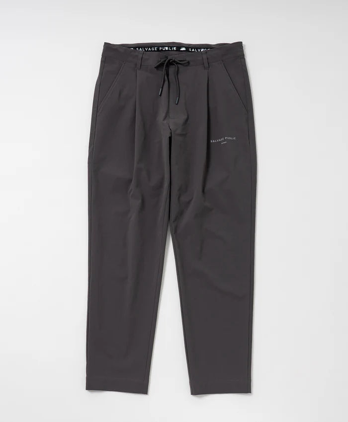 SALVAGE PUBLIC MENS Makani Trousers