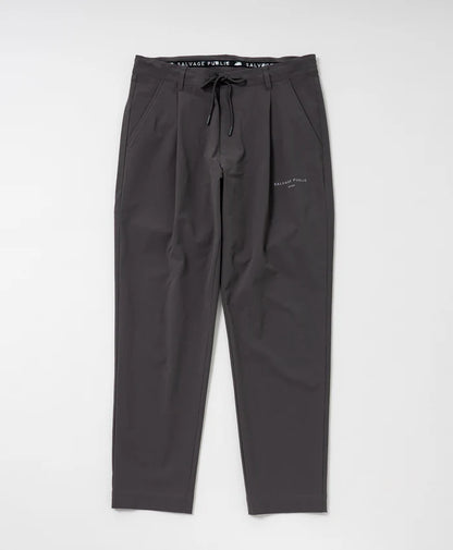 SALVAGE PUBLIC MENS Makani Trousers
