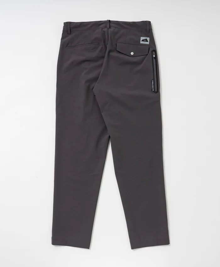 SALVAGE PUBLIC MENS Makani Trousers