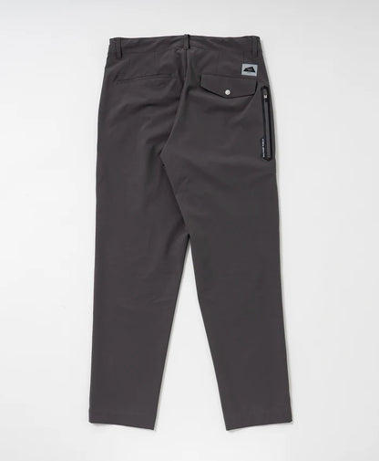 SALVAGE PUBLIC MENS Makani Trousers