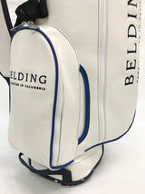 BELDING SUNBIRD 2.0 STAND BAG