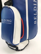 BELDING SUNBIRD 2.0 STAND BAG