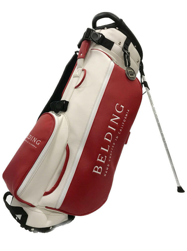 BELDING SUNBIRD 2.0 STAND BAG