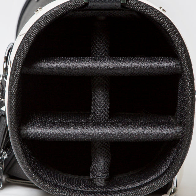 JONES RIDER Caddie Bag