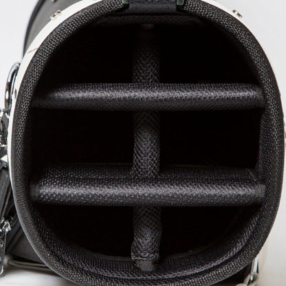 JONES RIDER Caddie Bag