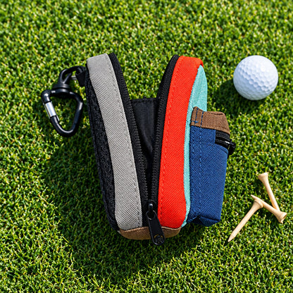 rough&swell MOUNTAIN POUCH