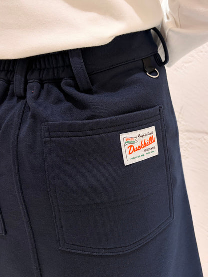 rough&swell WOMENS CUDA SKIRT