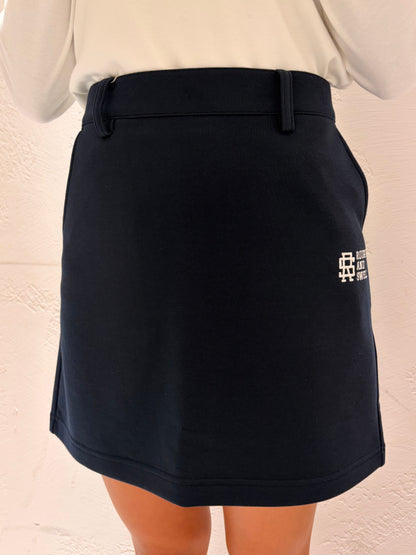 rough&swell WOMENS CUDA SKIRT