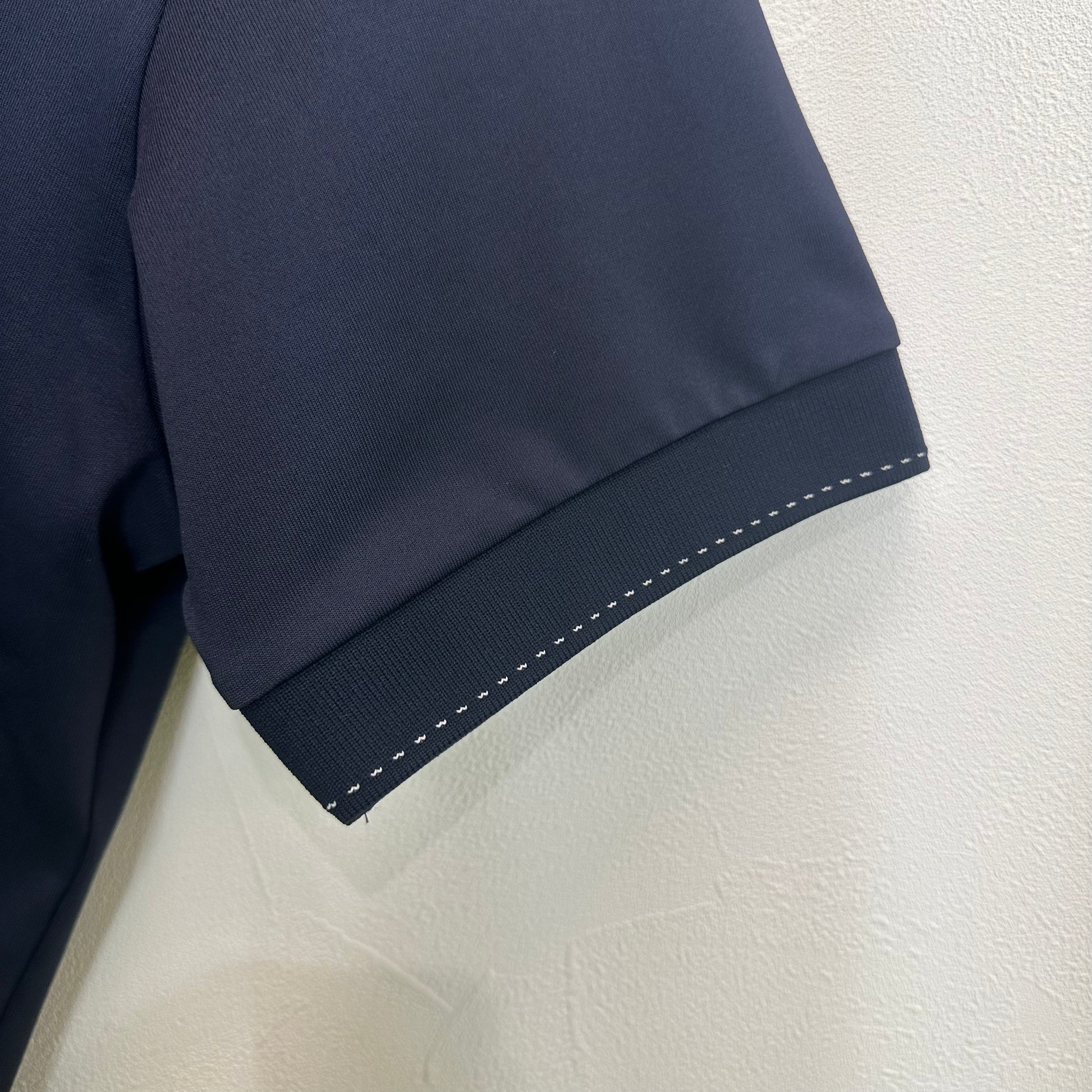 BRIEFING MENS TOUR POLO (DE Limited) BRIEFING MENS TOUR POLO (DE Limited)