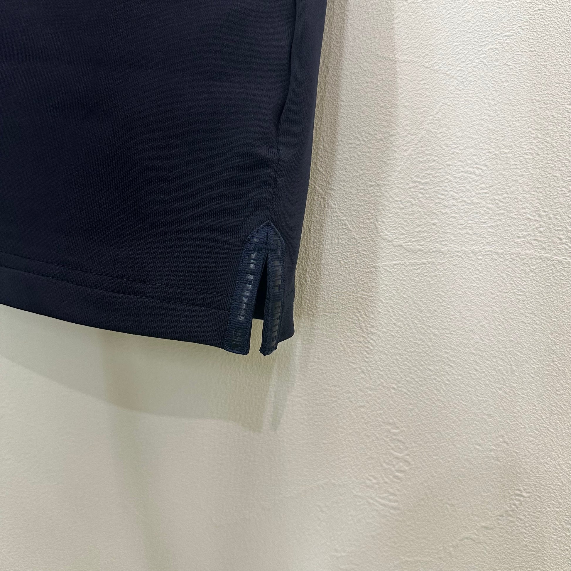 BRIEFING MENS TOUR POLO (DE Limited) BRIEFING MENS TOUR POLO (DE Limited)