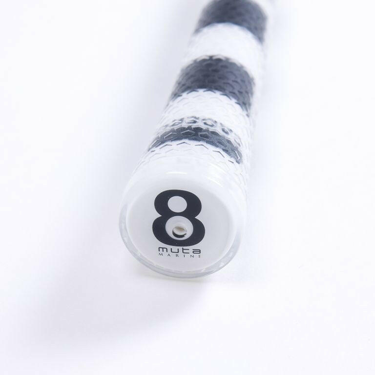 Éperon 10mm Interne Trou Engrenage 28T Mod 1 Aluminium Moteur Éperon 10mm Interne Trou Engrenage 28T Mod 1 Aluminium Moteur