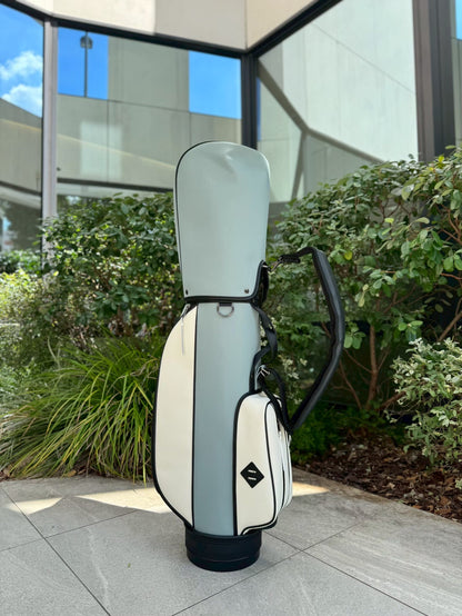 JONES RIDER キャディバッグ (DE Limited)