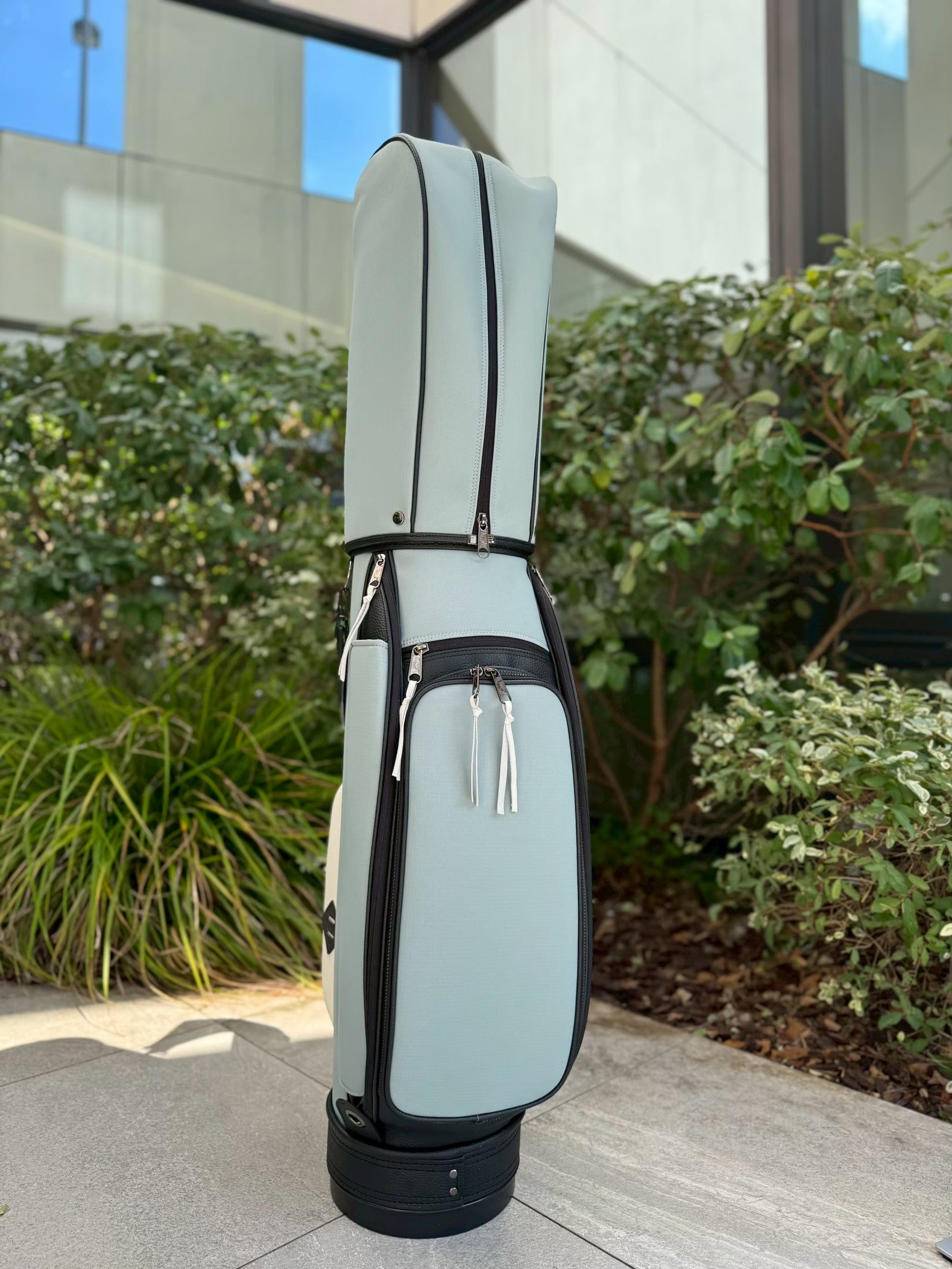 JONES RIDER キャディバッグ (DE Limited)