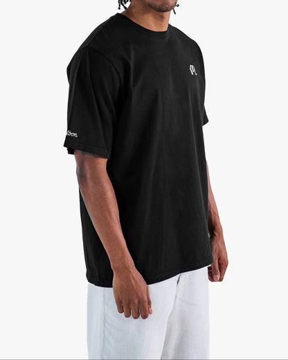 MALBON MENS BERMUDA TEE