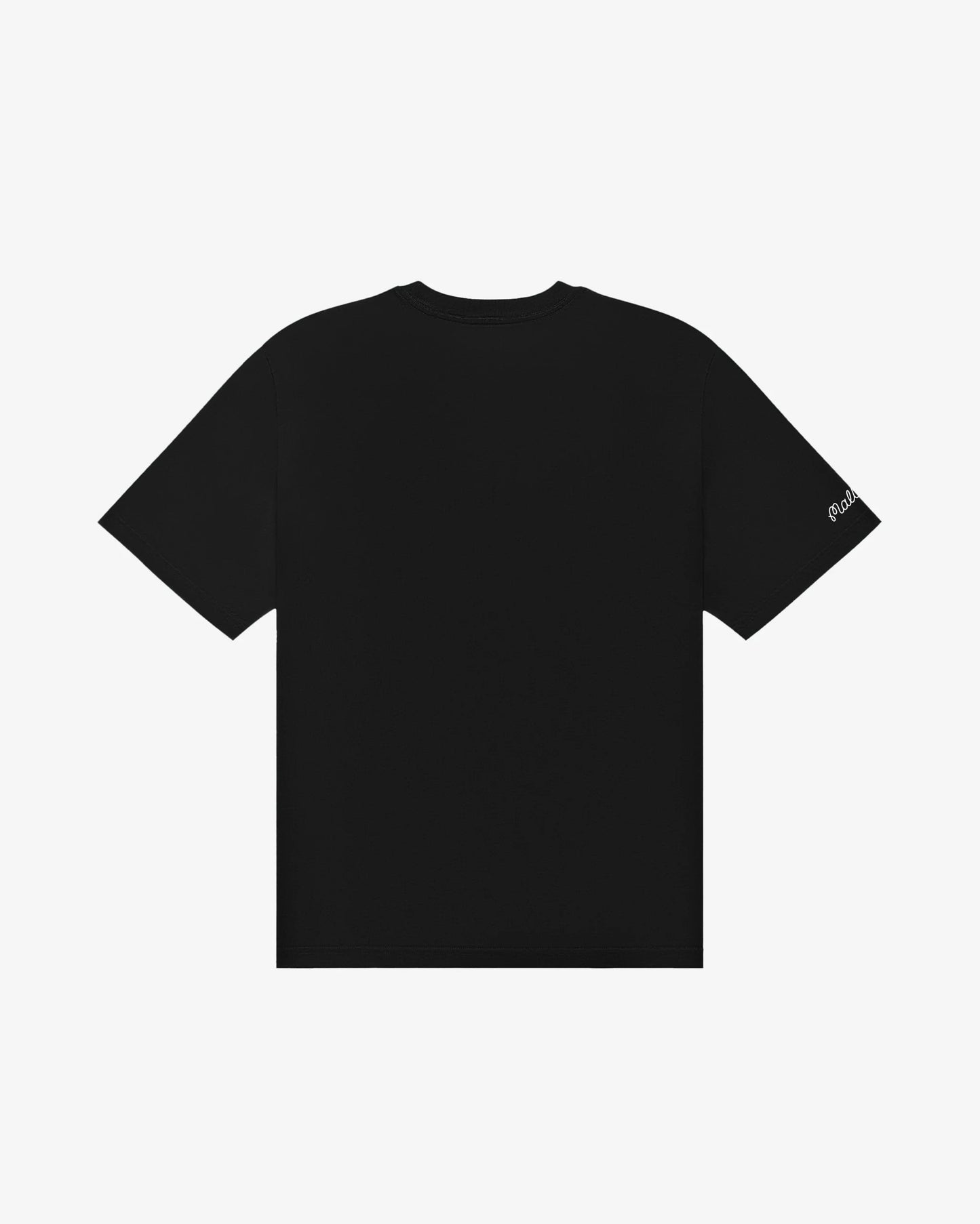 MALBON MENS BERMUDA TEE