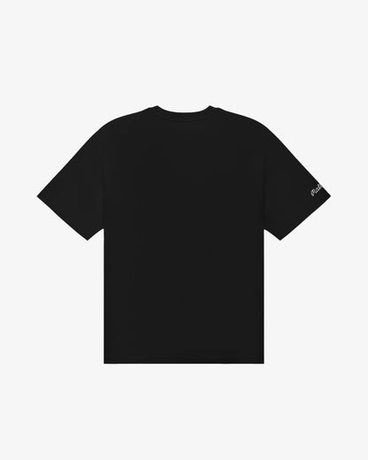 MALBON MENS BERMUDA TEE