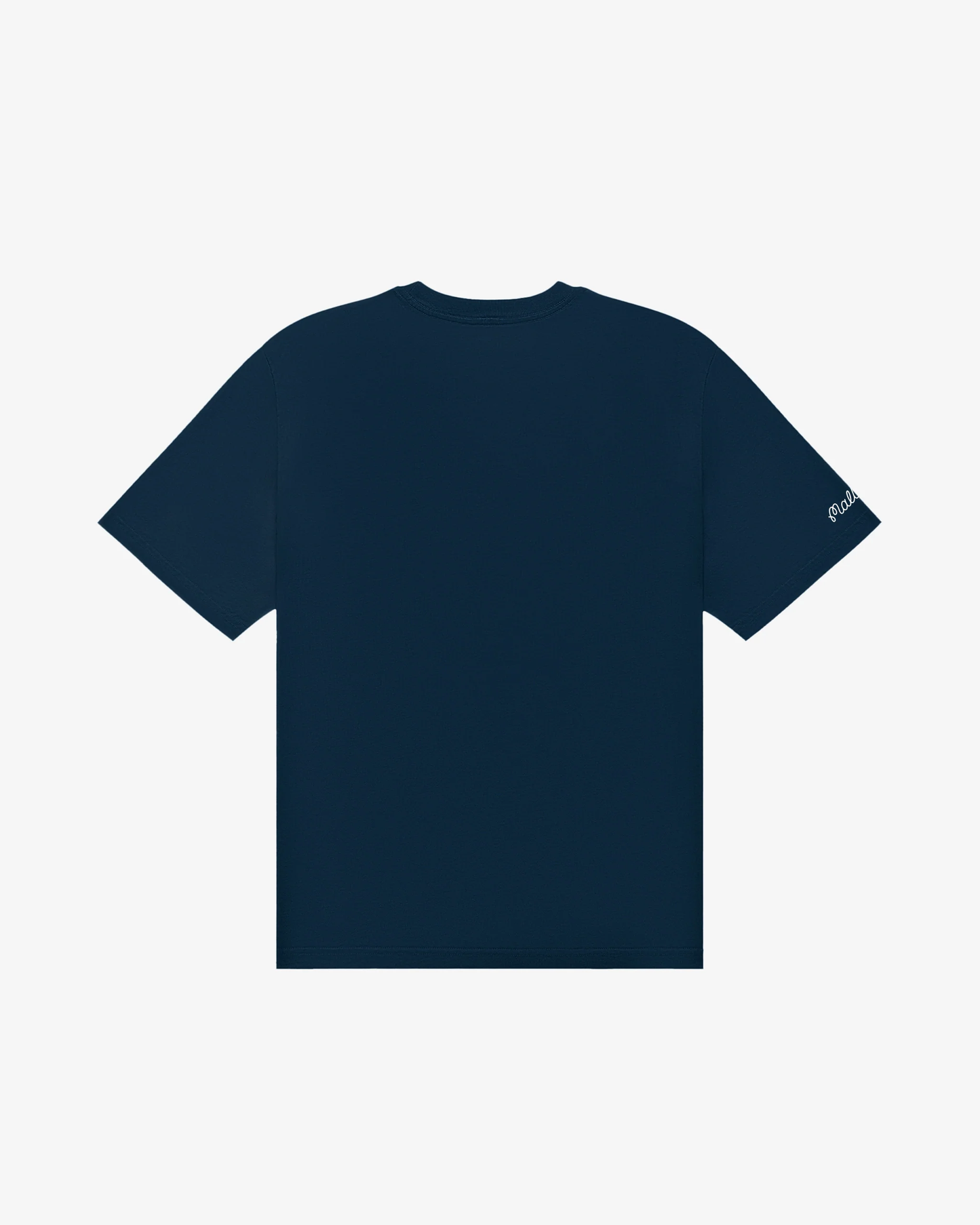 MALBON MENS BERMUDA TEE