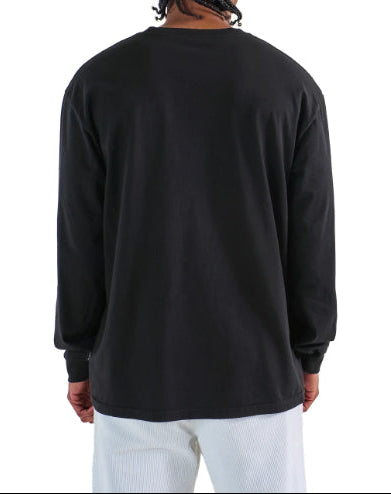 MALBON MENS GORSE TEE