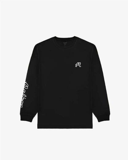 MALBON MENS GORSE TEE