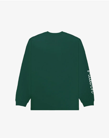 MALBON MENS GORSE TEE