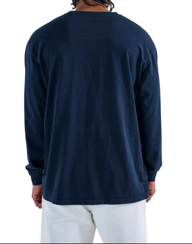 MALBON MENS GORSE TEE