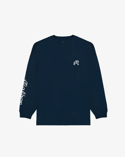 MALBON MENS GORSE TEE