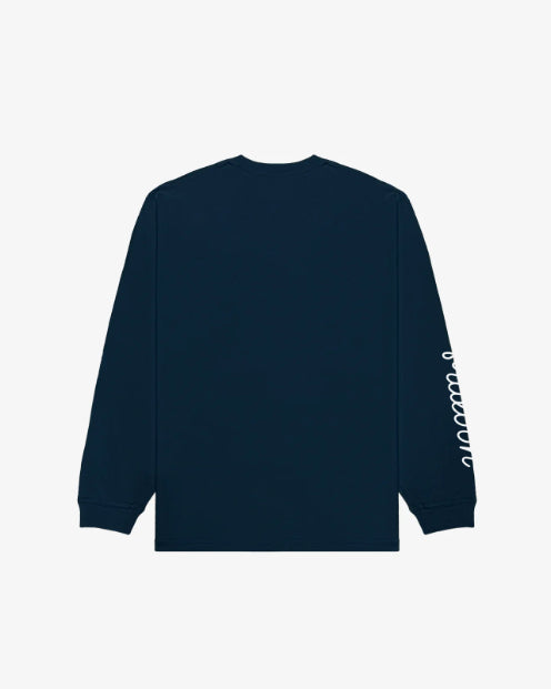 MALBON MENS GORSE TEE