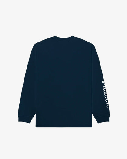 MALBON MENS GORSE TEE