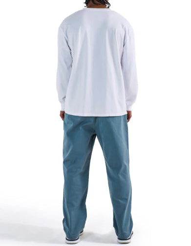 MALBON MENS GORSE TEE