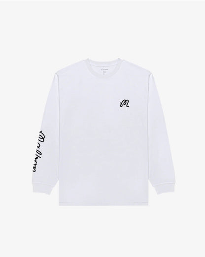 MALBON MENS GORSE TEE