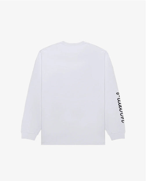 MALBON MENS GORSE TEE