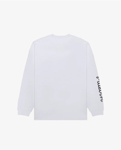 MALBON MENS GORSE TEE
