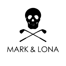 MARK&LONA MARK&LONA