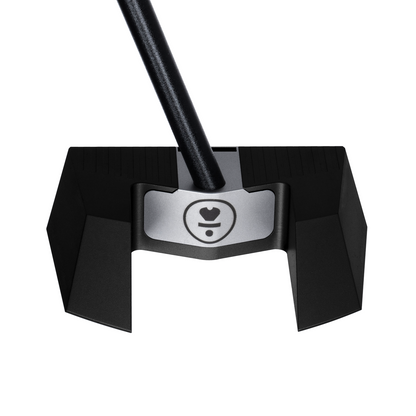 L.A.B. Golf　MEZZ.1  MAX