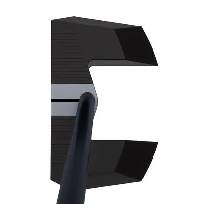 L.A.B. Golf　MEZZ.1  MAX