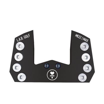L.A.B. Golf　MEZZ.1  MAX