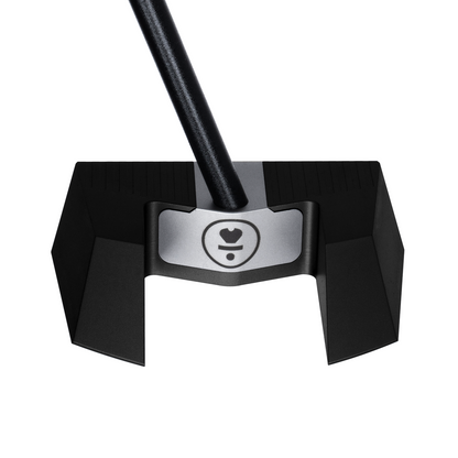 L.A.B. Golf　MEZZ.1
