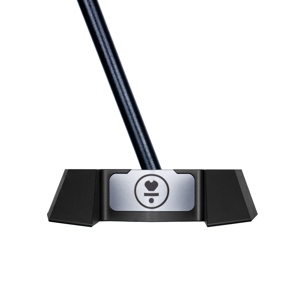 L.A.B. Golf　MEZZ.1