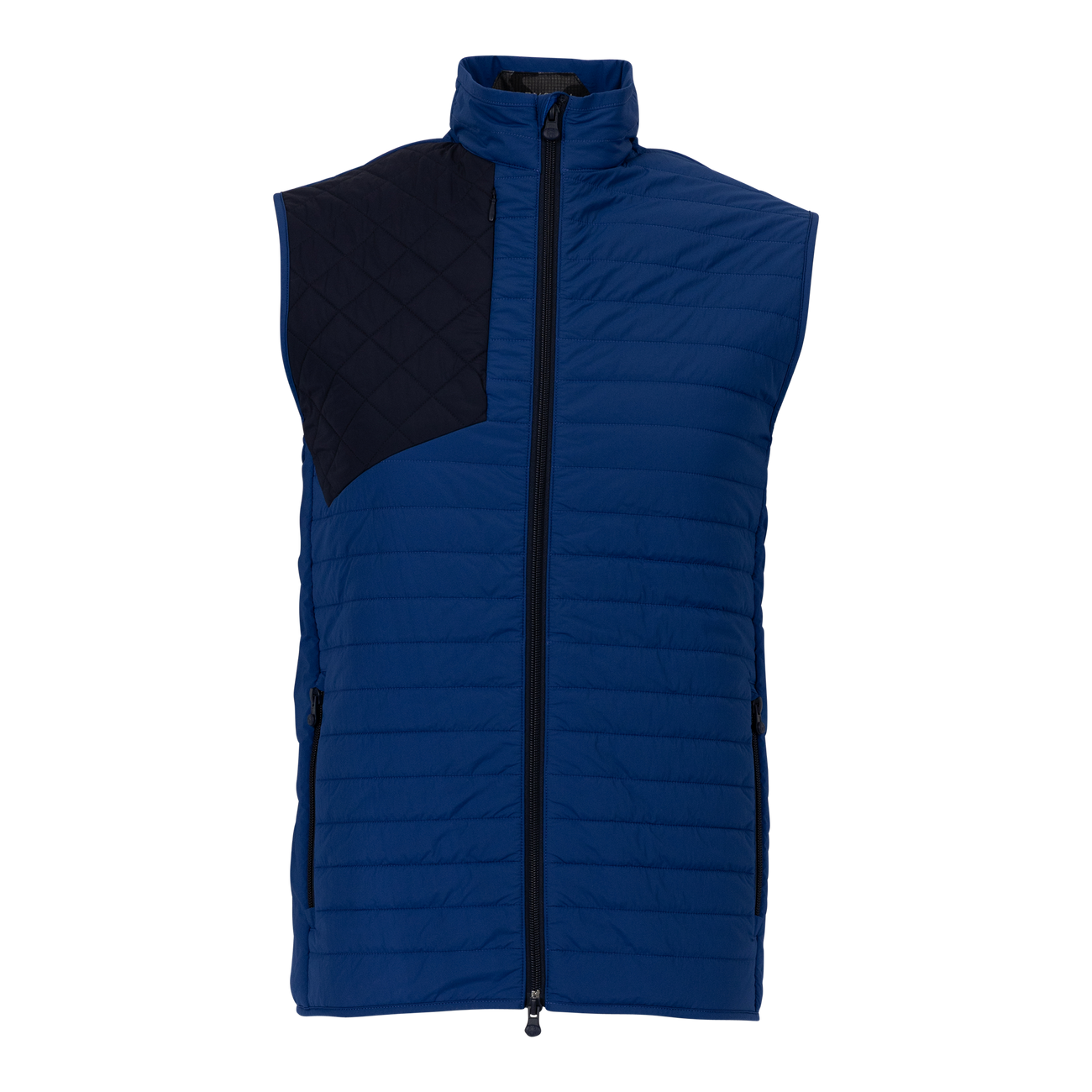 GREYSON MENS YUKON X-LITE VEST GREYSON MENS YUKON X-LITE VEST