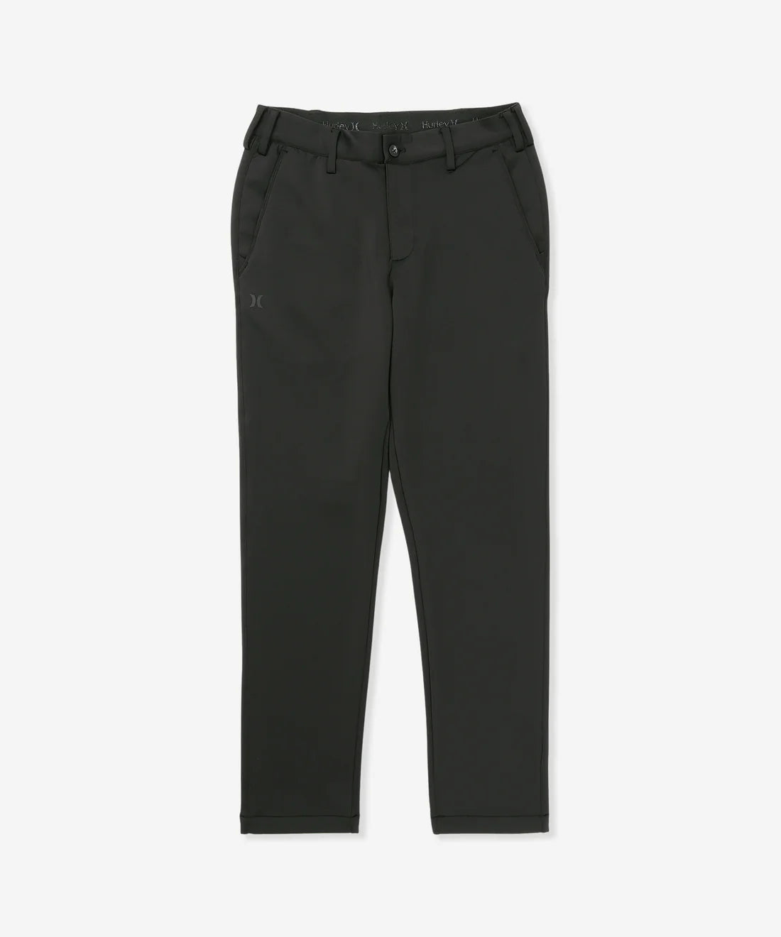 Hurley MENS PHANTOM SWEAT LITE PANTS