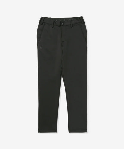 Hurley MENS PHANTOM SWEAT LITE PANTS