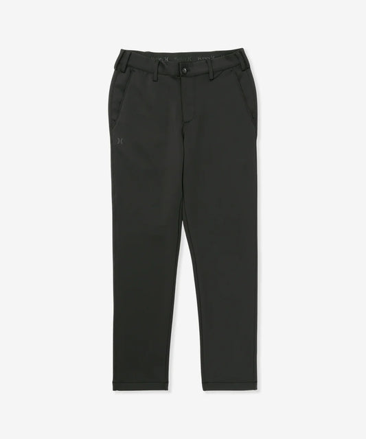 Hurley MENS PHANTOM SWEAT LITE PANTS