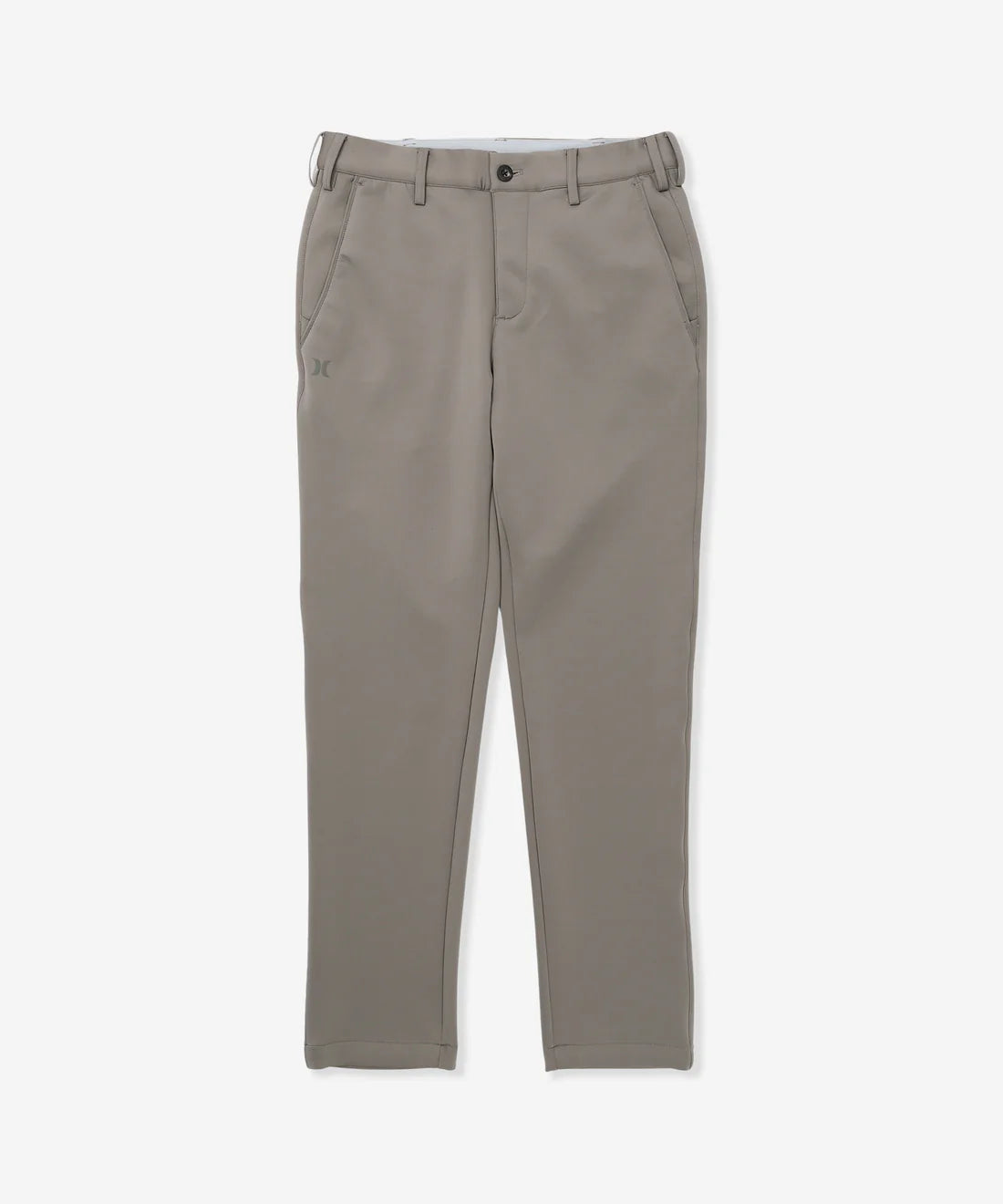Hurley MENS PHANTOM SWEAT LITE PANTS