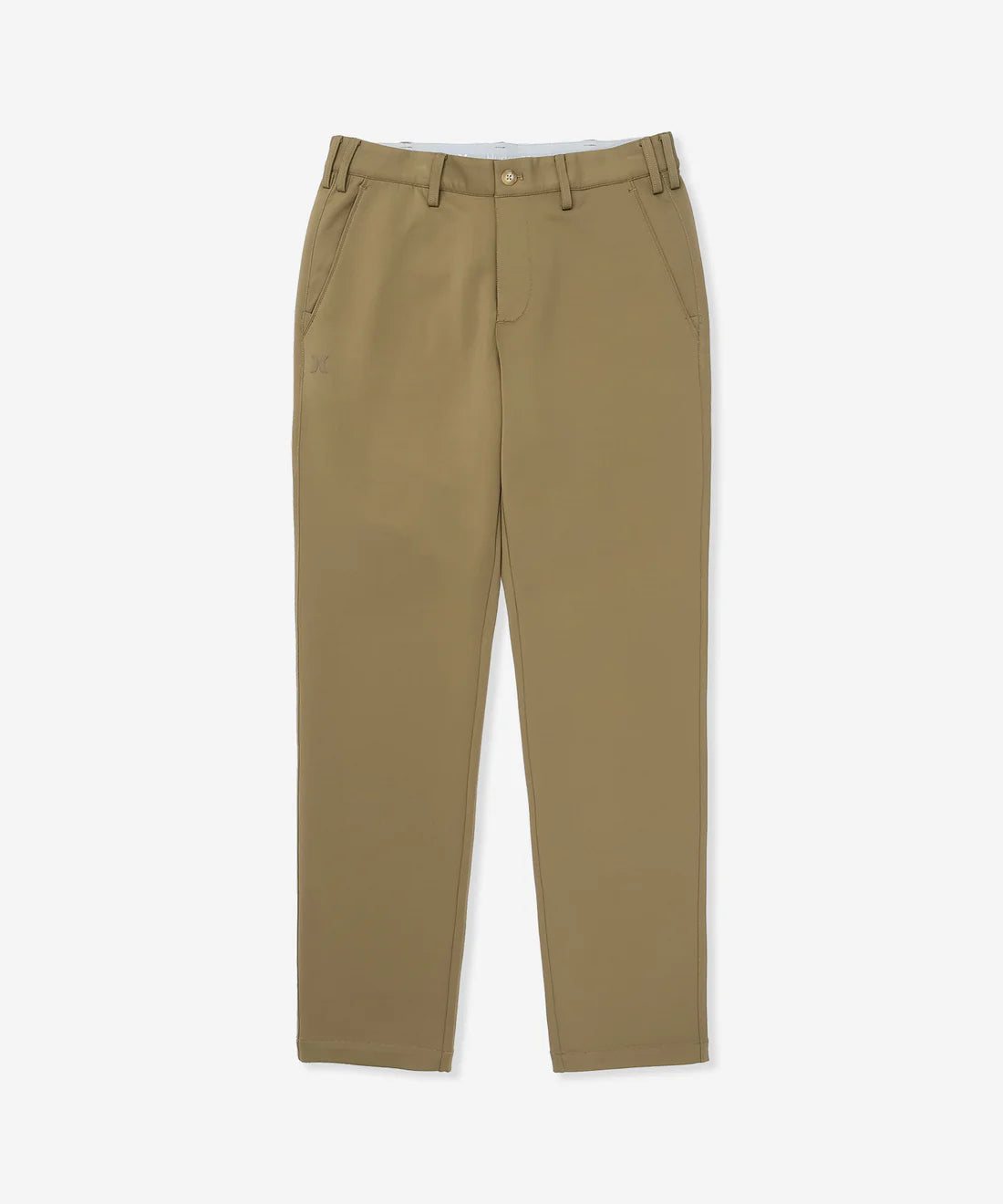 Hurley MENS PHANTOM SWEAT LITE PANTS