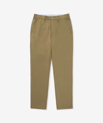 Hurley MENS PHANTOM SWEAT LITE PANTS