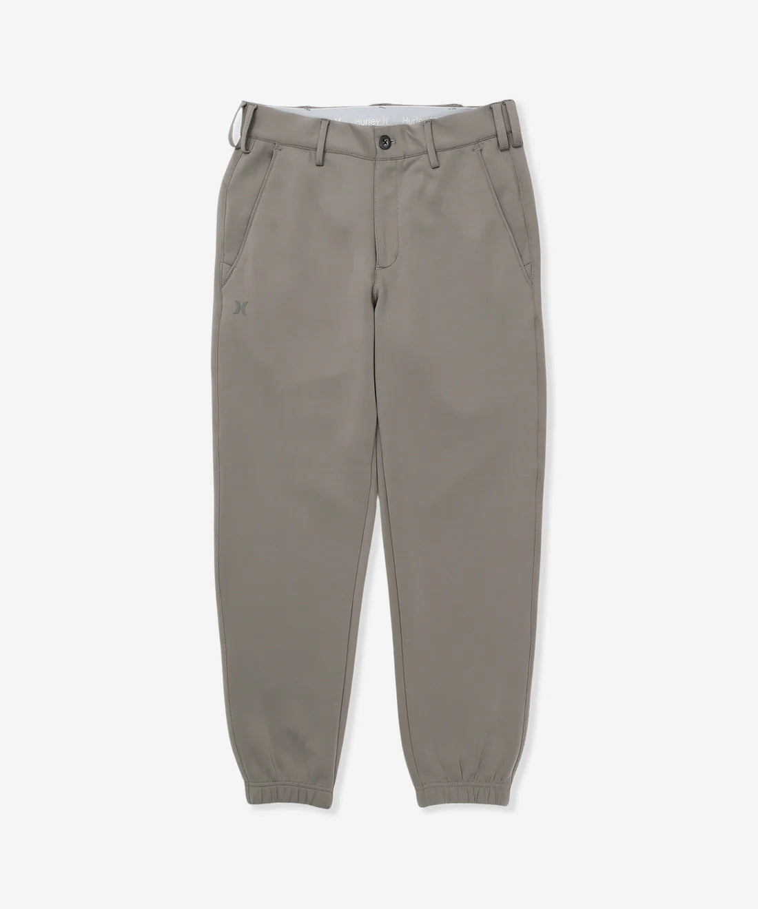 Hurley MENS PHANTOM SWEAT LITE JOGGER PANTS